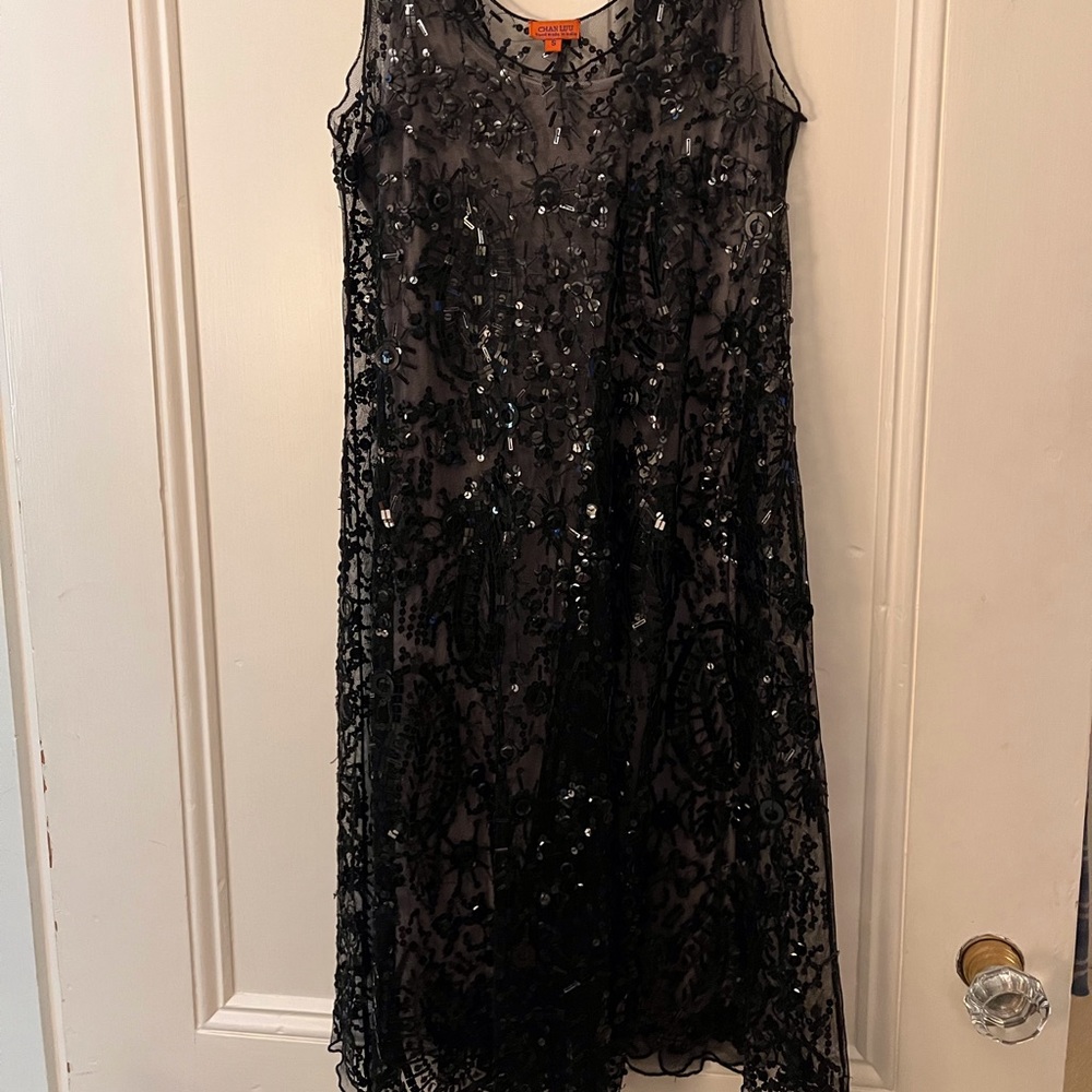 Cocktail Dress